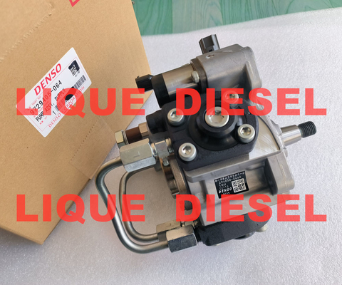 DENSO fuel pump 9729405-064 294050-0642 8-98239521-2  9729405064 2940500642 8982395212 98239521 supplier