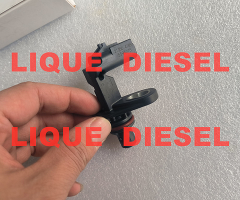 Position Transfer Sensor G5594275 5594275 2872277 4921684 Cummins Engine Auto Parts supplier