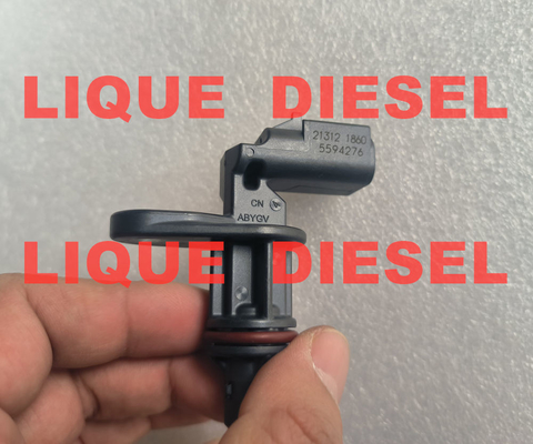 Position Transfer Sensor G5594276 C2872279  C4921686  C5594276 DCEC 5594276 2872279 4921686 5594276 supplier