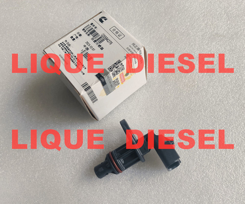 Position Transfer Sensor G5594276 C2872279  C4921686  C5594276 DCEC 5594276 2872279 4921686 5594276 supplier