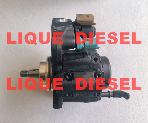 DELPHI PUMP 28313000 320/06825 320-06825 32006825 COMMON RAIL PUMP FOR JCB  FUEL PUMP supplier