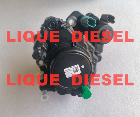 DELPHI PUMP 28313000 320/06825 320-06825 32006825 COMMON RAIL PUMP FOR JCB  FUEL PUMP supplier