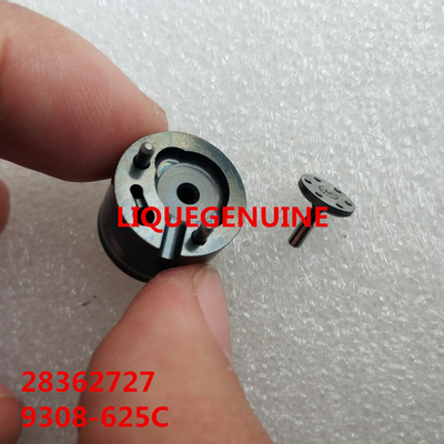 DELPHI 625C , 28362727 100% Original and New Control valve 9308Z625C , 9308Z-625C, 9308-625C, 9308625C, 28362727 supplier