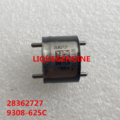 DELPHI  28362727 100% Genuine and New control valve 625C , 9308-625C, supplier