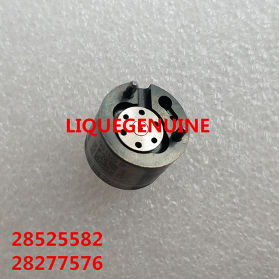 DELPHI 100% Original and New control valve 28525582 , 28277576 used for 28229873 33800 4A710 supplier