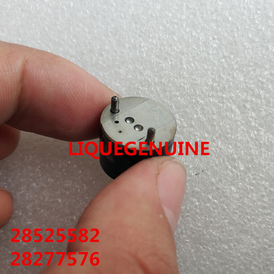 DELPHI 100% Original and New control valve 28525582 , 28277576 used for 28229873 33800 4A710 supplier