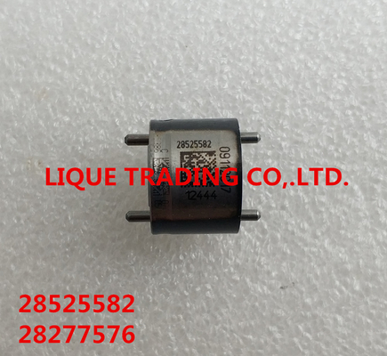 DELPHI control valve 28525582 , 28277576 100% Genuine And New supplier