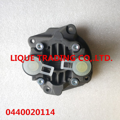 BOSCH Original and new Gear pump, fuel supply pump 0440020114,  0 440 020 114 supplier