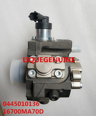 BOSCH FUEL PUMP 0445010136 , 0 445 010 136 , 0445010195, 0 445 010 195 supplier