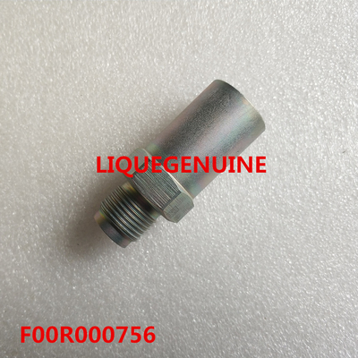 BOSCH pressure relief valve F00R000756 , F 00R 000 756 supplier
