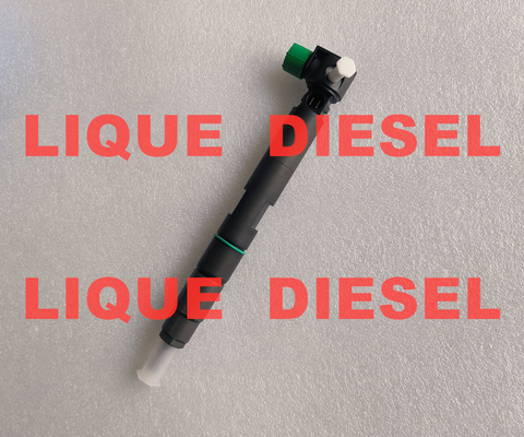 DELPHI common rail injector 28347042 for DOOSAN 400903-00043E 40090300043E  400903 00043E supplier