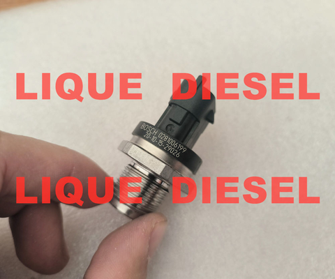 BOSCH Fuel Pressure Sensor 0281006199 0 281 006 199  0281 006 199 281006199 supplier