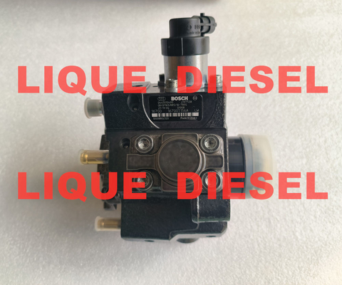 BOSCH common rail pump 0445010490 0 445 010 490 16700T156A CR/CP1H3/R85/10-789S supplier