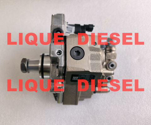 BOSCH Fuel pump 0445020067 0 445 020 067 65.10501-7005A CR/CP3S3/L110/30-789S supplier