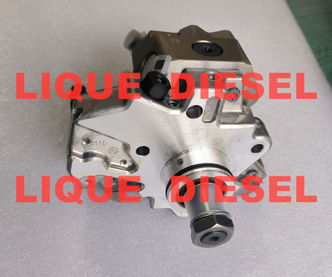 BOSCH Fuel pump 0445020067 0 445 020 067 65.10501-7005A CR/CP3S3/L110/30-789S supplier