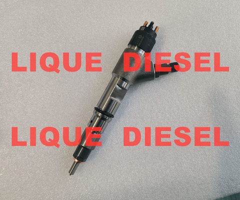 BOSCH common rail injector 0445120134  0 445 120 134 5283275  4947582 0445 120 134  445120134 supplier