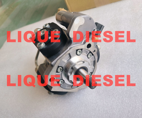 DENSO Common Rail Pump 9729405-076 294050-0760 22100-E0025 2940500760 22100E0025 supplier