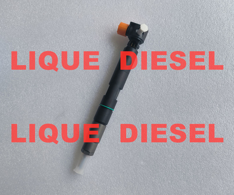 DELPHI Fuel Injector 28337917 400903-00074D 400903-00074C 40090300074D 40090300074C  for DOOSAN supplier