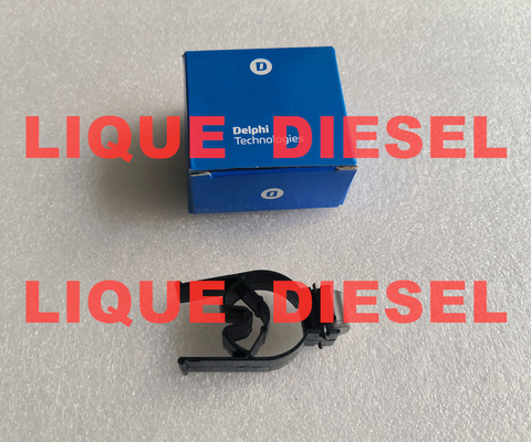 DELPHI VALVE 28346624 Common rail control valve 28346624 for A6710170121, EMBR00301D, 28236381, 28271551 supplier