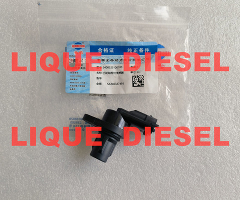 BOSCH Camshaft Sensor 0281002667 0 281 002 667 3408525100100 supplier