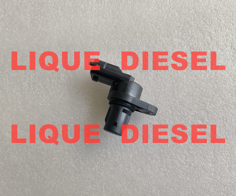 BOSCH Camshaft Sensor 0281002667 0 281 002 667 3408525100100 supplier