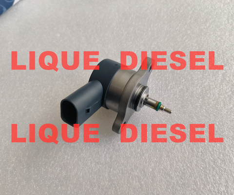 BOSCH DRV VALVE 0281002750 pressure regulator 281002750 0 281 002 750 CR/DRV F AK/10 S supplier