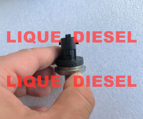 BOSCH pressure sensor 0281002909 0 281 002 909 281002909 supplier