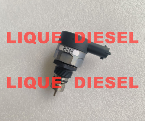 BOSCH DRV pressure regulator 0281007289 0 281 007 289 31402-2R000 314022R000 CR/DRV-USK/30S supplier
