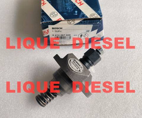 BOSCH unit pump 0414287009 04178125 0 414 287 009 0417 8125 PFE1A80S3008 supplier