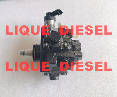 BOSCH  fuel pump 0445010457 0 445 010 457 445010457 5805538 for CR/CP1H3/R85/10-789S supplier