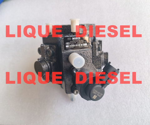 BOSCH  fuel pump 0445010457 0 445 010 457 445010457 5805538 for CR/CP1H3/R85/10-789S supplier