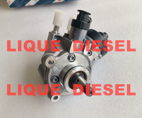 BOSCH Fuel Injector Pump 0445011517 0 445 011 517 445011517 supplier