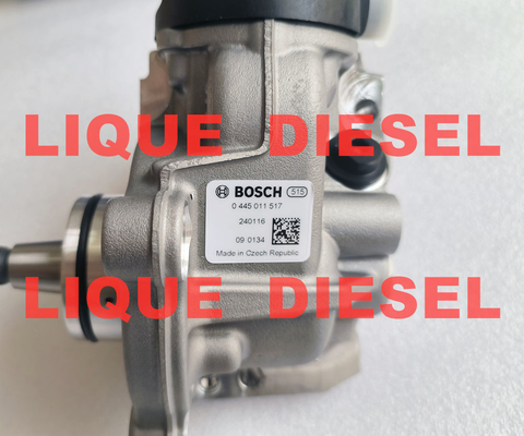 BOSCH Fuel Injector Pump 0445011517 0 445 011 517 445011517 supplier