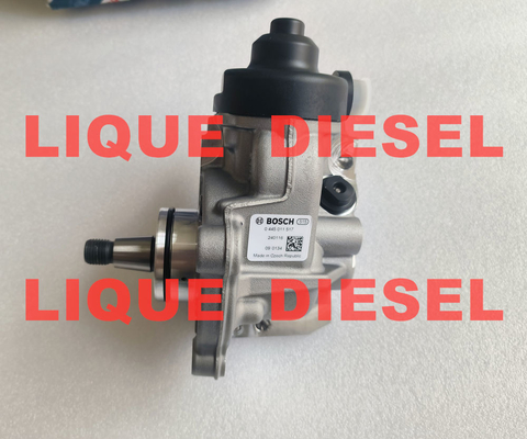 BOSCH Common Rail Fuel Pump 0445011517 0 445 011 517 445011517 supplier