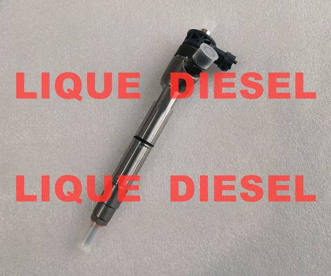 BOSCH Common Rail Injector 0445110908 0 445 110 908 445110908 supplier