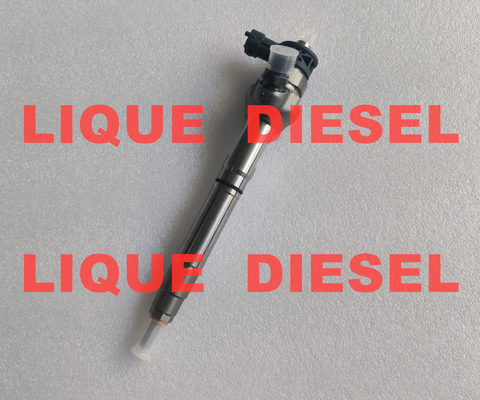 BOSCH Fuel Injector 0445110993 0445110994 33800-4A200 0 445 110 993 0 445 110 994 338004A200  33800 4A200 supplier