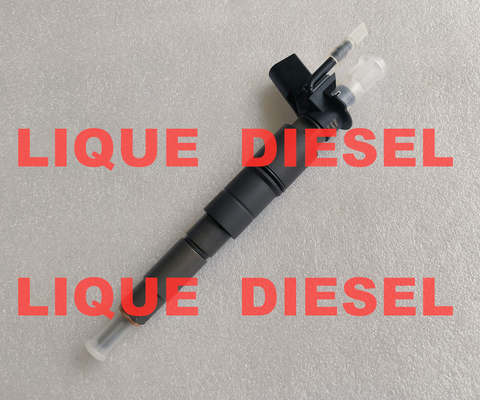 BOSCH Common Rail Injector 0445115077 0 445 115 077 0445 115 077 445115077 supplier