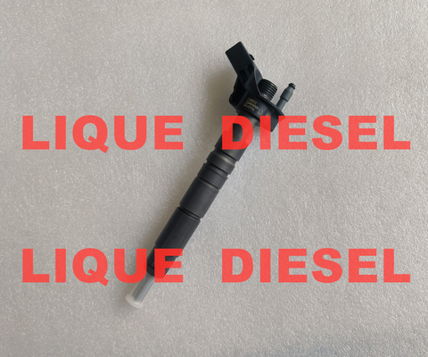 BOSCH Common Rail Injector 0445116027 0445116028 0 445 116 027 0 445 116 028 supplier