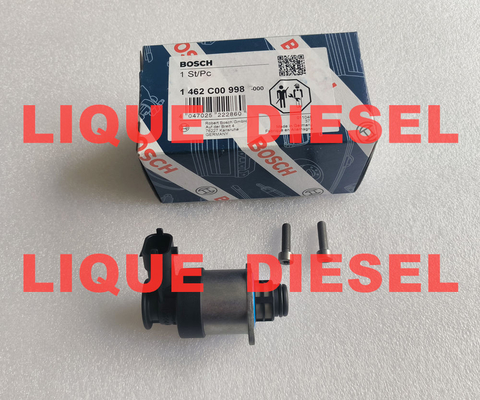 BOSCH metering unit 0928400757 valve kit 0 928 400 757  1 462 C00 998 supplier