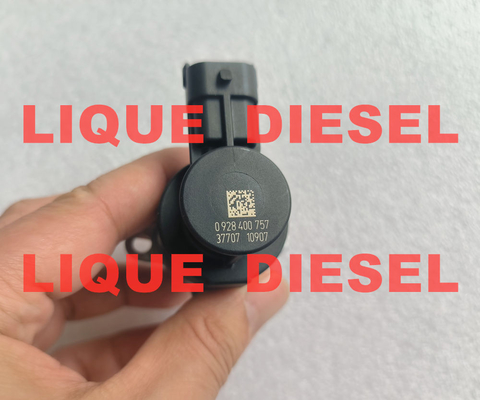 BOSCH metering unit 0928400757 valve kit 0 928 400 757  1 462 C00 998 supplier