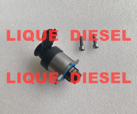BOSCH metering unit 0928400757 valve kit 0 928 400 757  1 462 C00 998 supplier