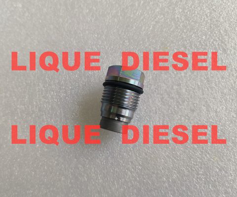 BOSCH 1110010028 Pressure Relief Valve 1110010028 1 110 010 028 3974093 supplier
