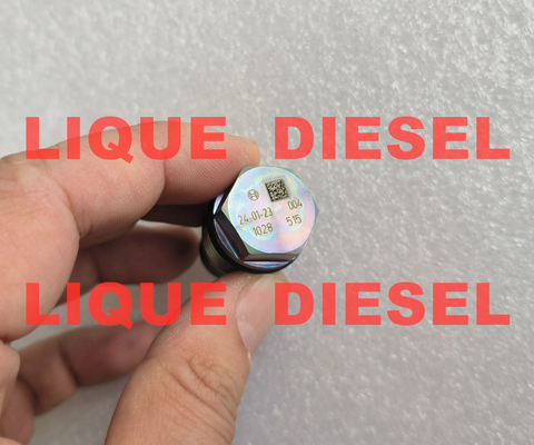 BOSCH 1110010028 Pressure Relief Valve 1110010028 1 110 010 028 3974093 supplier