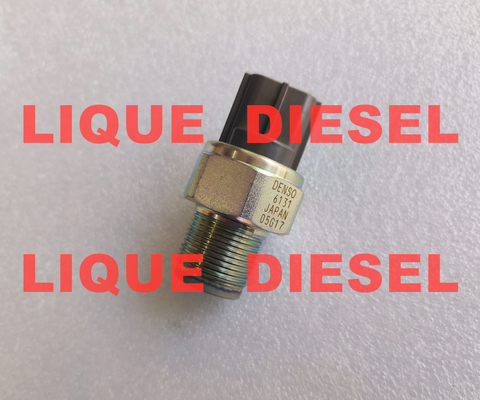 499000-6131 DENSO pressure sensor 4990006131 8981197900 8-98119790-0 supplier