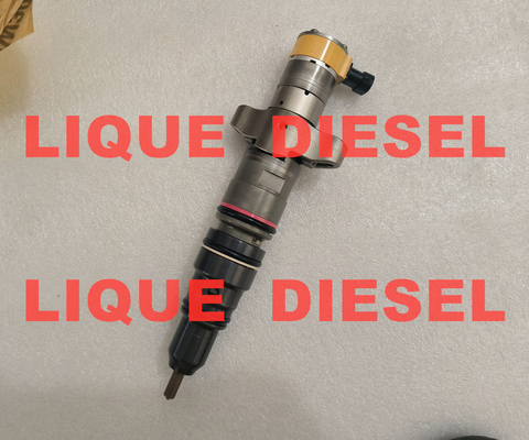 CAT injector 557-7627 5577627 387-9427 3879427 10R-7225 10R7225 for CAT 324D, 325D, 326D, 328D, 329D Excavator supplier