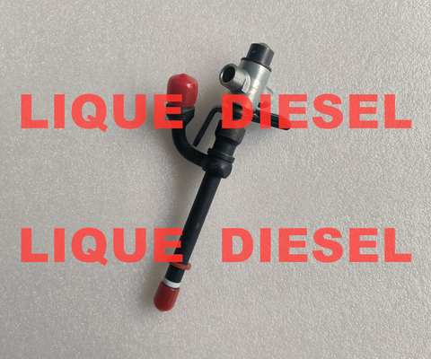 Stanadyne injector 38416 PENCIL NOZZLE 38416 supplier