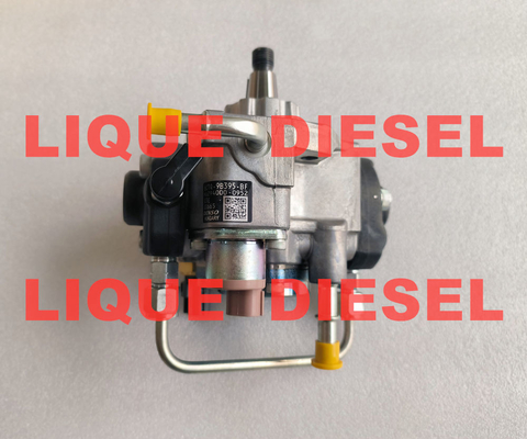 DENSO Fuel Pump 294000-0950 294000-0951 6C1Q-9B395-BF  6C1Q9B395BF 2940000950 2940000951 supplier