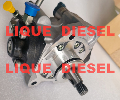DENSO Fuel Pump 9729400206 2940002060 2940002061 2940002062 for HYUNDAI 331004A90 33100-4A900 33100 4A900 SM294000-2062 supplier