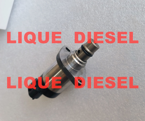 DENSO Common rail valve 294200-9972 294200-4970 294200-2970 valve 497 valve 297 8-98145449-1 8981454491 supplier