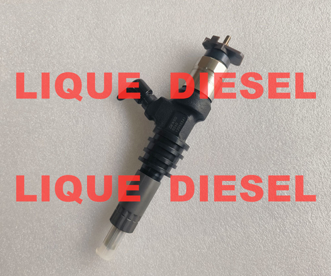 DENSO fuel injector 9729505-026 295050-0260 ME306476 9729505026 2950500260 supplier